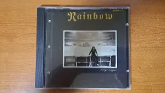 Rainbow ー Finyl Vinyl