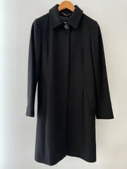 2026年最新】23区 コート 40の人気アイテム - メルカリ