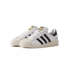 adidas SUPERSTAR 82 GTX ATMOS アディダス スーパースター ゴアテックス アトモス JR7446