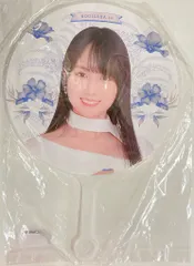 2026年最新】齋藤飛鳥 うちわの人気アイテム - メルカリ