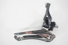 2026年最新】アルテグラ 6800 リアディレイラーの人気アイテム - メルカリ