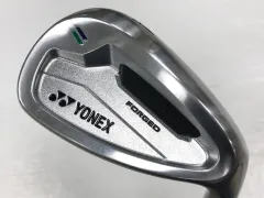 2026年最新】YONEX ウェッジの人気アイテム - メルカリ