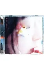 CD／森七菜／アルバム