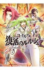 Item thumbnail for item 047f72d1-4c9f-4cd4-8ca7-1984b91b8505