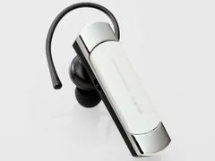 【新品・5営業日で発送】ELECOM エレコム LBT-HS21MPWH2