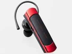 【新品・5営業日で発送】ELECOM エレコム LBT-HS21MPRD2