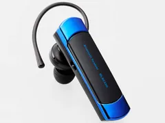 【新品・5営業日で発送】ELECOM エレコム LBT-HS21MPBU2