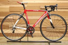 Pinarello ピナレロ ガン RS T900 - メルカリ
