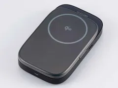 【新品・5営業日で発送】ELECOM エレコム Type-Cドッキングステーション／A×1／C×2／HDMI(4K60Hz)(DST-Q040BPGY)