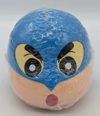 バンダイ BIGカプキャラ 2/クレヨンしんちゃん アクション仮面しんちゃん