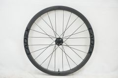 8LIEN L5 Disc Carbon Wheelsetエイリアン 1180g - メルカリ