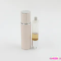 ディオール ミス ディオール オードゥ パルファン 10ml EDP G841