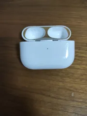 AirPods Pro 第1世代 充電ケースのみ
