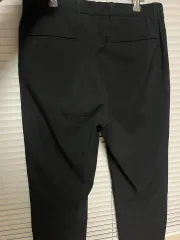 ユニクロ セオリー スラックス M