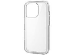 Item thumbnail for item 4369bd53-e721-49e8-81c9-e36e93f41cd5