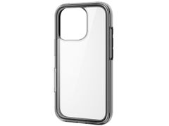 Item thumbnail for item 3ae71fa1-de36-4635-a241-0fed6f46470a