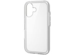 Item thumbnail for item b6863f96-659b-4956-8507-d2f92b844d93