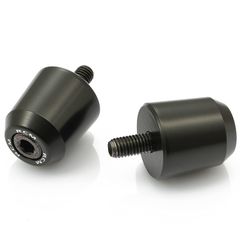 ビンテージSHIMANO シマノ DURA-ACE バーエンドシフター バーコン