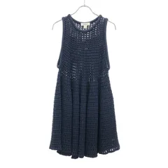 2026年最新】alaia ワンピースの人気アイテム - メルカリ