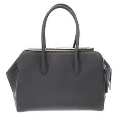 2026年最新】vasic cargo miniの人気アイテム - メルカリ