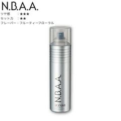 スライヴ バリカン MODEL-535 Z-H[2mmチタン刃付] ブラック