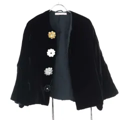 2026年最新】towavaseの人気アイテム - メルカリ