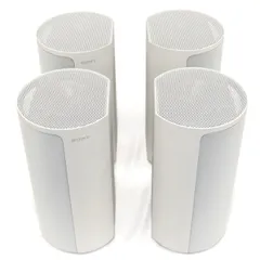 2026年最新】ht a9の人気アイテム - メルカリ