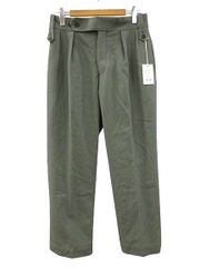 マックスマーラ MAX MARA 白タグ モヘヤ混 ツイード スカート スーツ