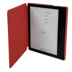 2026年最新】kindle oasis 10世代の人気アイテム - メルカリ