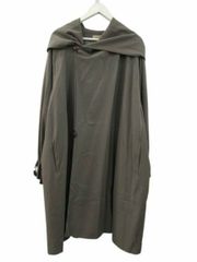 【中古】マックスマーラ MAX MARA 白タグ モヘヤ混 ツイード スカート スーツ ノーカラー ジャケット 44 レッド系 マックスマーラ MAX MARA 白タグ モヘヤ混 ツイード スカート スーツ