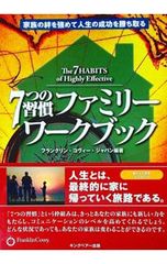 Item thumbnail for item 868c5204-fa61-44ff-8c64-7172f08e0928