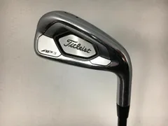 2026年最新】mci シャフト60rの人気アイテム - メルカリ