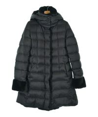 Marmot ダウンジャケット/ダウンベスト レディース 【古着】【中古