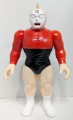 2026年最新】ファイブスタートイの人気アイテム - メルカリ