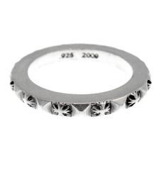 クロムハーツ CHROME HEARTS 【 TFP PNK BIG 】 トゥルー ファッキン