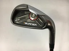 2026年最新】burner 2.0アイアンの人気アイテム - メルカリ