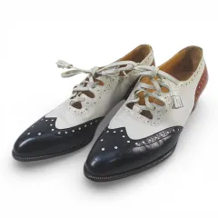 2026年最新】HERMES レディース ハイヒール・パンプスの人気アイテム