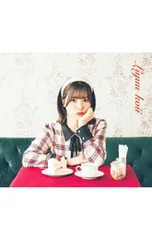 CD／Liyuu／koii 初回限定盤