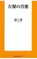 Item thumbnail for item e8b4d633-7abf-40e4-a48d-550c88932187