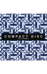 CD／ゴールデンボンバー／【CD+DVD】COMPACT DISC