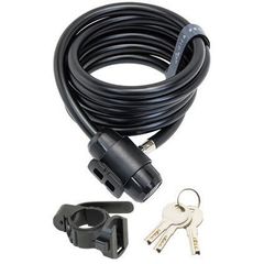 Item thumbnail for item 1919775f-e75d-4a5a-babf-fc16a88bacb8