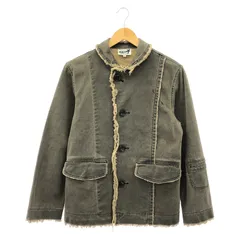 2026年最新】イッセイミヤケ hai sportingの人気アイテム - メルカリ