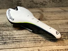 2026年最新】prologo nago evoの人気アイテム - メルカリ