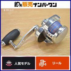 TICT ティクト 鯵レンジャー SRAM SP40 IMG_5638aa.jpg?resize=1024,489