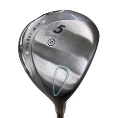 Item thumbnail for item 6ce7cd64-5120-442f-8b75-6679d68693d8