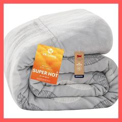 Item thumbnail for item 248d01b2-6149-4a4d-b896-d6dd4f9fab2c