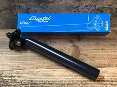 新品未使用品 nitto s65 cmwc2023 - メルカリ