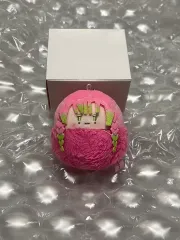 鬼滅の刃 鬼滅の刃 甘露寺 蜜璃 くるみたぴぬい