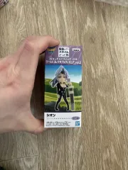 転生したらスライムだった件 WORLD COLLECTABLE シオン