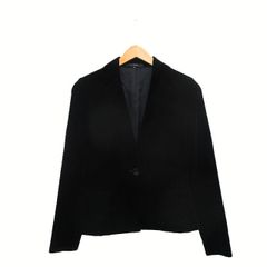 美品 2018年 プラダ PRADA ロボット メタルアップリケ ポーチ 小物